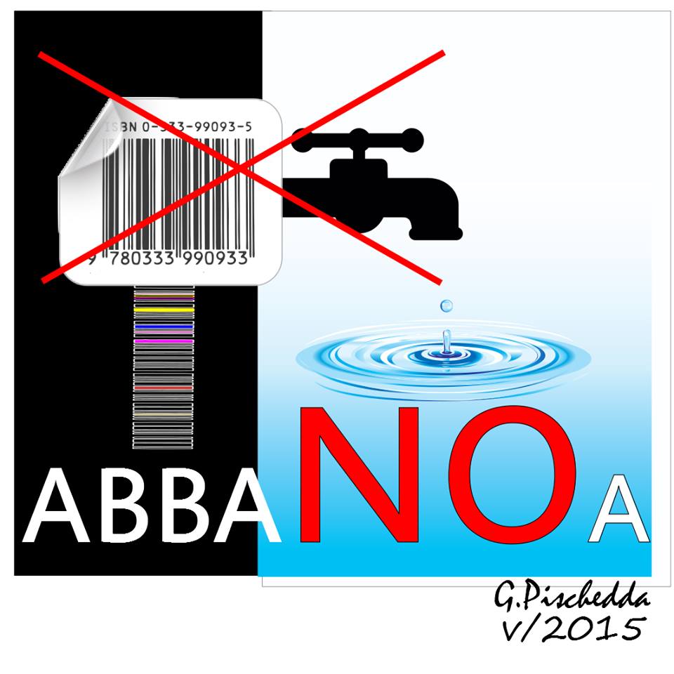 Abbanoa