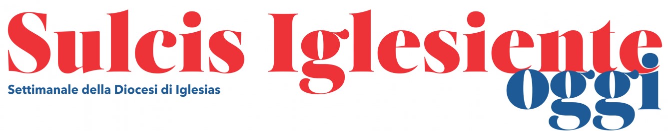 sulcis iglesiente oggi