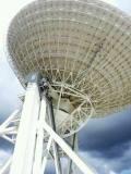 telescopio