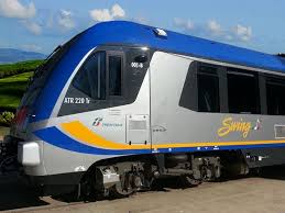 treno.swing