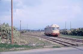 Copyright &copy; 2008-2016 tentazionidellapenna.com