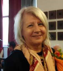 vannalisa manca cisl pens. web