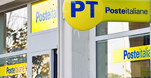 villaperuccio Poste Italiane