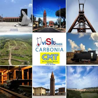 visit carbonia