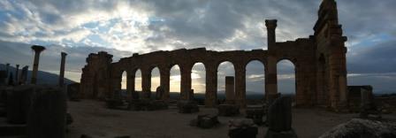 volubilis1