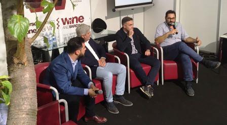 wineandsardinia2018