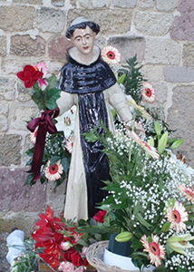 SAN LEONARDO piccolo