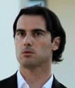 andrea corda