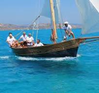 antioco il moro gozzo