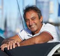 equipaggio gozzo antioco il moro con skipper aandrea mura 2